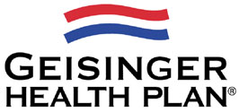 GHP