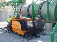 asphalt2