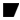 blk_bullet