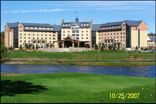 casino7