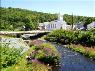 church3