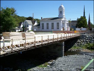 church6