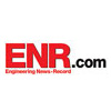enr