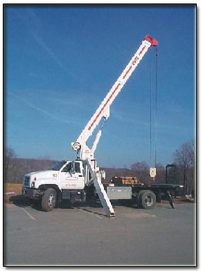 equip-boom-pix