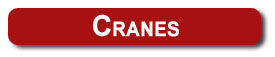 equip-cranes-title