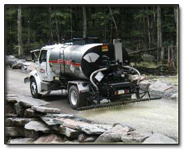equip-dis-truck-pix