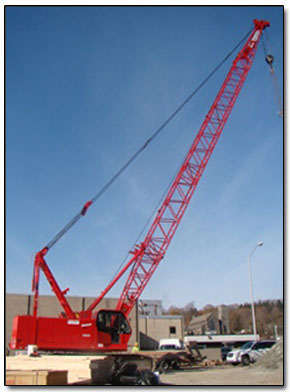 equip-manitowoc-crane