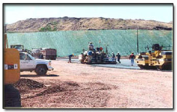 equip-paving-pix