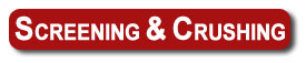 equip-screeing-title