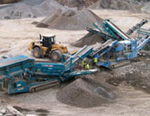 equip-screening-crushing