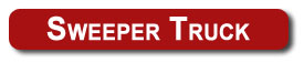 equip-sweeper-title