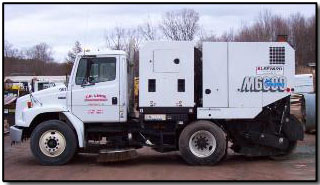 equip-sweeper-truck