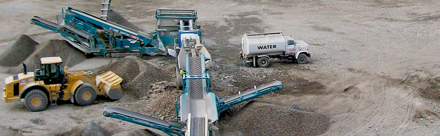 equipment_leader