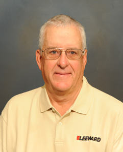 eric_linde%201