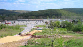 homedepot1