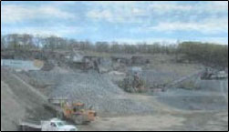 lackawaxen01