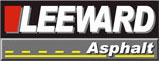 Leeward Asphalt