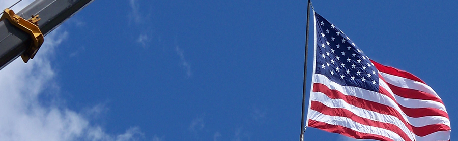 links_leader