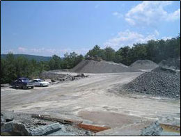 middlecreek01