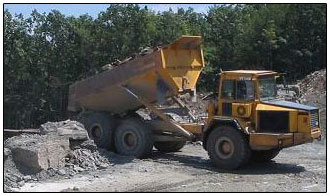 middlecreek03