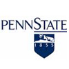 pennState