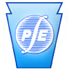 pspe