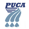 puca