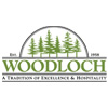 woodloc